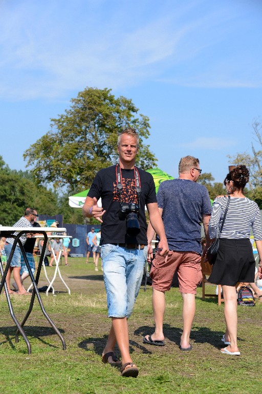 ../Images/Boeren, burgers en buitenlui zondag 025.jpg